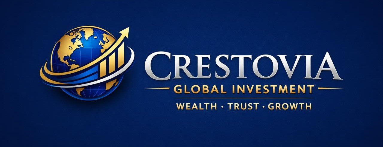 Crestovia GLobal